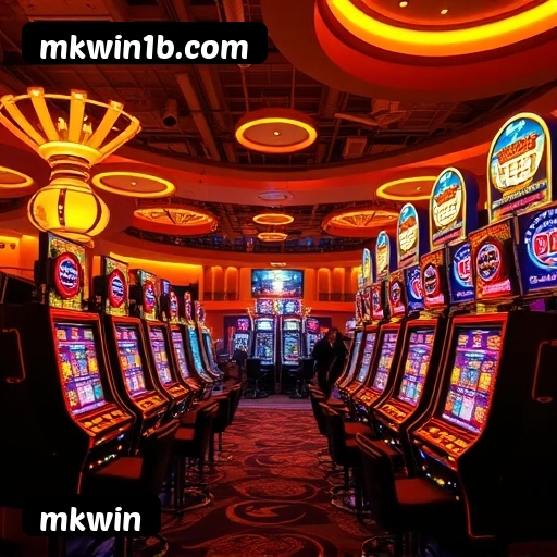 Prosperity Fortune Tree - Slot PG Soft com 4 jackpots progressivos e RTP 96.89% disponível na mkwin