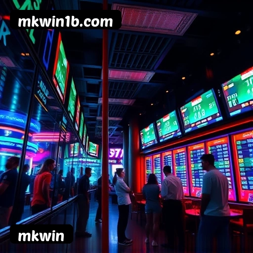 Symbols of Egypt - Slot PG Soft com temática egípcia, RTP 96.71% e símbolos expanding wild disponível na mkwin
