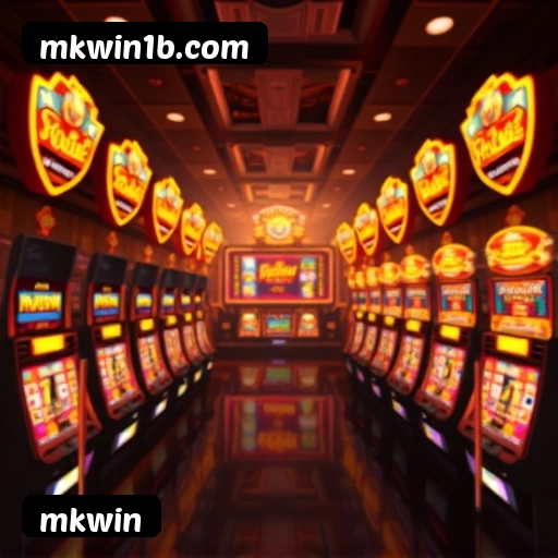 Bikini Paradise - Slot PG Soft com RTP 96.70% e símbolos wild expansivos disponível na mkwin